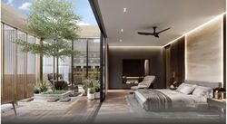 Jalan Naga Sari (D11), Detached #543466081